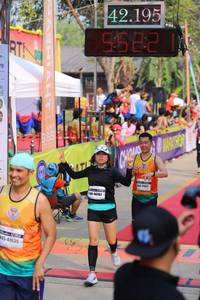 BIB: 42195, 5582, 404, 41635
                            <button type="button" onclick="openModal(9153258)" class="btn btn-primary btn-sm float-right btn-popup" data-toggle="modal" data-target=".modal-high-quality">
                        <i class="fas fa-shopping-cart"></i> Add to Cart
                    </button>
                                            <button type="button" onclick="isThisMe(9153258, true)" class="btn btn-success btn-sm float-right btn-popup btn-isme hidden" data-toggle="tooltip" data-placement="bottom" title="นี่คือรูปของคุณใช่ไหม คลิกที่นี่เพื่อเอาเข้าอัลบั้ม">
                        <i class="fas fa-plus"></i> Add to album
                    </button>
                    <button type="button" onclick="isThisMe(9153258, false)" class="btn btn-warning btn-sm float-right btn-popup btn-isnotme hidden">
                        <i class="fas fa-ban"></i> Remove from album
                    </button>