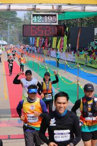 BIB: 42195, 652, 4670, 46702
                            <button type="button" onclick="openModal(9493264)" class="btn btn-primary btn-sm float-right btn-popup" data-toggle="modal" data-target=".modal-high-quality">
                        <i class="fas fa-shopping-cart"></i> Add to Cart
                    </button>
                                            <button type="button" onclick="isThisMe(9493264, true)" class="btn btn-success btn-sm float-right btn-popup btn-isme hidden" data-toggle="tooltip" data-placement="bottom" title="นี่คือรูปของคุณใช่ไหม คลิกที่นี่เพื่อเอาเข้าอัลบั้ม">
                        <i class="fas fa-plus"></i> Add to album
                    </button>
                    <button type="button" onclick="isThisMe(9493264, false)" class="btn btn-warning btn-sm float-right btn-popup btn-isnotme hidden">
                        <i class="fas fa-ban"></i> Remove from album
                    </button>