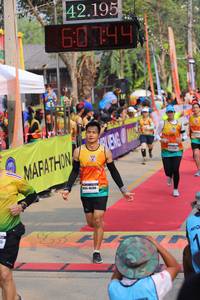 BIB: 42195, 60744, 46706
                            <button type="button" onclick="openModal(9341787)" class="btn btn-primary btn-sm float-right btn-popup" data-toggle="modal" data-target=".modal-high-quality">
                        <i class="fas fa-shopping-cart"></i> Add to Cart
                    </button>
                                            <button type="button" onclick="isThisMe(9341787, true)" class="btn btn-success btn-sm float-right btn-popup btn-isme hidden" data-toggle="tooltip" data-placement="bottom" title="นี่คือรูปของคุณใช่ไหม คลิกที่นี่เพื่อเอาเข้าอัลบั้ม">
                        <i class="fas fa-plus"></i> Add to album
                    </button>
                    <button type="button" onclick="isThisMe(9341787, false)" class="btn btn-warning btn-sm float-right btn-popup btn-isnotme hidden">
                        <i class="fas fa-ban"></i> Remove from album
                    </button>