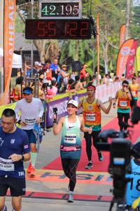 BIB: 42195, 55122, 41601, 47641
                            <button type="button" onclick="openModal(9152953)" class="btn btn-primary btn-sm float-right btn-popup" data-toggle="modal" data-target=".modal-high-quality">
                        <i class="fas fa-shopping-cart"></i> Add to Cart
                    </button>
                                            <button type="button" onclick="isThisMe(9152953, true)" class="btn btn-success btn-sm float-right btn-popup btn-isme hidden" data-toggle="tooltip" data-placement="bottom" title="นี่คือรูปของคุณใช่ไหม คลิกที่นี่เพื่อเอาเข้าอัลบั้ม">
                        <i class="fas fa-plus"></i> Add to album
                    </button>
                    <button type="button" onclick="isThisMe(9152953, false)" class="btn btn-warning btn-sm float-right btn-popup btn-isnotme hidden">
                        <i class="fas fa-ban"></i> Remove from album
                    </button>