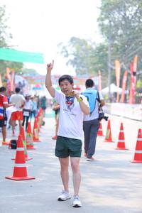 BIB: 
                            <button type="button" onclick="openModal(9514807)" class="btn btn-primary btn-sm float-right btn-popup" data-toggle="modal" data-target=".modal-high-quality">
                        <i class="fas fa-shopping-cart"></i> Add to Cart
                    </button>
                                            <button type="button" onclick="isThisMe(9514807, true)" class="btn btn-success btn-sm float-right btn-popup btn-isme hidden" data-toggle="tooltip" data-placement="bottom" title="นี่คือรูปของคุณใช่ไหม คลิกที่นี่เพื่อเอาเข้าอัลบั้ม">
                        <i class="fas fa-plus"></i> Add to album
                    </button>
                    <button type="button" onclick="isThisMe(9514807, false)" class="btn btn-warning btn-sm float-right btn-popup btn-isnotme hidden">
                        <i class="fas fa-ban"></i> Remove from album
                    </button>