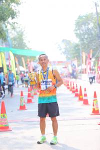 BIB: 516
                            <button type="button" onclick="openModal(9514665)" class="btn btn-primary btn-sm float-right btn-popup" data-toggle="modal" data-target=".modal-high-quality">
                        <i class="fas fa-shopping-cart"></i> Add to Cart
                    </button>
                                            <button type="button" onclick="isThisMe(9514665, true)" class="btn btn-success btn-sm float-right btn-popup btn-isme hidden" data-toggle="tooltip" data-placement="bottom" title="นี่คือรูปของคุณใช่ไหม คลิกที่นี่เพื่อเอาเข้าอัลบั้ม">
                        <i class="fas fa-plus"></i> Add to album
                    </button>
                    <button type="button" onclick="isThisMe(9514665, false)" class="btn btn-warning btn-sm float-right btn-popup btn-isnotme hidden">
                        <i class="fas fa-ban"></i> Remove from album
                    </button>