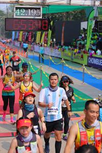 BIB: 42195, 65348, 47547
                            <button type="button" onclick="openModal(9512706)" class="btn btn-primary btn-sm float-right btn-popup" data-toggle="modal" data-target=".modal-high-quality">
                        <i class="fas fa-shopping-cart"></i> Add to Cart
                    </button>
                                            <button type="button" onclick="isThisMe(9512706, true)" class="btn btn-success btn-sm float-right btn-popup btn-isme hidden" data-toggle="tooltip" data-placement="bottom" title="นี่คือรูปของคุณใช่ไหม คลิกที่นี่เพื่อเอาเข้าอัลบั้ม">
                        <i class="fas fa-plus"></i> Add to album
                    </button>
                    <button type="button" onclick="isThisMe(9512706, false)" class="btn btn-warning btn-sm float-right btn-popup btn-isnotme hidden">
                        <i class="fas fa-ban"></i> Remove from album
                    </button>