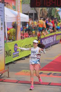 BIB: 45003
                            <button type="button" onclick="openModal(9425998)" class="btn btn-primary btn-sm float-right btn-popup" data-toggle="modal" data-target=".modal-high-quality">
                        <i class="fas fa-shopping-cart"></i> Add to Cart
                    </button>
                                            <button type="button" onclick="isThisMe(9425998, true)" class="btn btn-success btn-sm float-right btn-popup btn-isme hidden" data-toggle="tooltip" data-placement="bottom" title="นี่คือรูปของคุณใช่ไหม คลิกที่นี่เพื่อเอาเข้าอัลบั้ม">
                        <i class="fas fa-plus"></i> Add to album
                    </button>
                    <button type="button" onclick="isThisMe(9425998, false)" class="btn btn-warning btn-sm float-right btn-popup btn-isnotme hidden">
                        <i class="fas fa-ban"></i> Remove from album
                    </button>