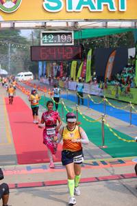 BIB: 42195, 6442
                            <button type="button" onclick="openModal(9484832)" class="btn btn-primary btn-sm float-right btn-popup" data-toggle="modal" data-target=".modal-high-quality">
                        <i class="fas fa-shopping-cart"></i> Add to Cart
                    </button>
                                            <button type="button" onclick="isThisMe(9484832, true)" class="btn btn-success btn-sm float-right btn-popup btn-isme hidden" data-toggle="tooltip" data-placement="bottom" title="นี่คือรูปของคุณใช่ไหม คลิกที่นี่เพื่อเอาเข้าอัลบั้ม">
                        <i class="fas fa-plus"></i> Add to album
                    </button>
                    <button type="button" onclick="isThisMe(9484832, false)" class="btn btn-warning btn-sm float-right btn-popup btn-isnotme hidden">
                        <i class="fas fa-ban"></i> Remove from album
                    </button>