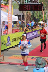 BIB: 42195, 60100, 7539
                            <button type="button" onclick="openModal(9338274)" class="btn btn-primary btn-sm float-right btn-popup" data-toggle="modal" data-target=".modal-high-quality">
                        <i class="fas fa-shopping-cart"></i> Add to Cart
                    </button>
                                            <button type="button" onclick="isThisMe(9338274, true)" class="btn btn-success btn-sm float-right btn-popup btn-isme hidden" data-toggle="tooltip" data-placement="bottom" title="นี่คือรูปของคุณใช่ไหม คลิกที่นี่เพื่อเอาเข้าอัลบั้ม">
                        <i class="fas fa-plus"></i> Add to album
                    </button>
                    <button type="button" onclick="isThisMe(9338274, false)" class="btn btn-warning btn-sm float-right btn-popup btn-isnotme hidden">
                        <i class="fas fa-ban"></i> Remove from album
                    </button>