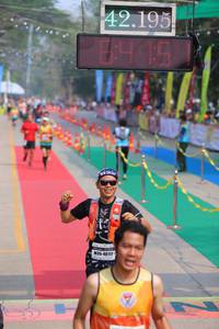 BIB: 42195, 48117
                            <button type="button" onclick="openModal(9482473)" class="btn btn-primary btn-sm float-right btn-popup" data-toggle="modal" data-target=".modal-high-quality">
                        <i class="fas fa-shopping-cart"></i> Add to Cart
                    </button>
                                            <button type="button" onclick="isThisMe(9482473, true)" class="btn btn-success btn-sm float-right btn-popup btn-isme hidden" data-toggle="tooltip" data-placement="bottom" title="นี่คือรูปของคุณใช่ไหม คลิกที่นี่เพื่อเอาเข้าอัลบั้ม">
                        <i class="fas fa-plus"></i> Add to album
                    </button>
                    <button type="button" onclick="isThisMe(9482473, false)" class="btn btn-warning btn-sm float-right btn-popup btn-isnotme hidden">
                        <i class="fas fa-ban"></i> Remove from album
                    </button>