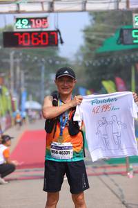 BIB: 42196, 7060, 42195, 46331
                            <button type="button" onclick="openModal(9514531)" class="btn btn-primary btn-sm float-right btn-popup" data-toggle="modal" data-target=".modal-high-quality">
                        <i class="fas fa-shopping-cart"></i> Add to Cart
                    </button>
                                            <button type="button" onclick="isThisMe(9514531, true)" class="btn btn-success btn-sm float-right btn-popup btn-isme hidden" data-toggle="tooltip" data-placement="bottom" title="นี่คือรูปของคุณใช่ไหม คลิกที่นี่เพื่อเอาเข้าอัลบั้ม">
                        <i class="fas fa-plus"></i> Add to album
                    </button>
                    <button type="button" onclick="isThisMe(9514531, false)" class="btn btn-warning btn-sm float-right btn-popup btn-isnotme hidden">
                        <i class="fas fa-ban"></i> Remove from album
                    </button>