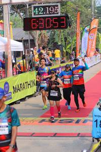 BIB: 42195, 63053
                            <button type="button" onclick="openModal(9463322)" class="btn btn-primary btn-sm float-right btn-popup" data-toggle="modal" data-target=".modal-high-quality">
                        <i class="fas fa-shopping-cart"></i> Add to Cart
                    </button>
                                            <button type="button" onclick="isThisMe(9463322, true)" class="btn btn-success btn-sm float-right btn-popup btn-isme hidden" data-toggle="tooltip" data-placement="bottom" title="นี่คือรูปของคุณใช่ไหม คลิกที่นี่เพื่อเอาเข้าอัลบั้ม">
                        <i class="fas fa-plus"></i> Add to album
                    </button>
                    <button type="button" onclick="isThisMe(9463322, false)" class="btn btn-warning btn-sm float-right btn-popup btn-isnotme hidden">
                        <i class="fas fa-ban"></i> Remove from album
                    </button>