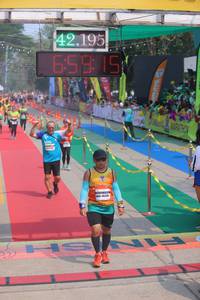 BIB: 42195, 658
                            <button type="button" onclick="openModal(9514166)" class="btn btn-primary btn-sm float-right btn-popup" data-toggle="modal" data-target=".modal-high-quality">
                        <i class="fas fa-shopping-cart"></i> Add to Cart
                    </button>
                                            <button type="button" onclick="isThisMe(9514166, true)" class="btn btn-success btn-sm float-right btn-popup btn-isme hidden" data-toggle="tooltip" data-placement="bottom" title="นี่คือรูปของคุณใช่ไหม คลิกที่นี่เพื่อเอาเข้าอัลบั้ม">
                        <i class="fas fa-plus"></i> Add to album
                    </button>
                    <button type="button" onclick="isThisMe(9514166, false)" class="btn btn-warning btn-sm float-right btn-popup btn-isnotme hidden">
                        <i class="fas fa-ban"></i> Remove from album
                    </button>