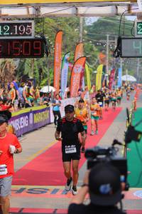 BIB: 12195, 1509
                            <button type="button" onclick="openModal(9419659)" class="btn btn-primary btn-sm float-right btn-popup" data-toggle="modal" data-target=".modal-high-quality">
                        <i class="fas fa-shopping-cart"></i> Add to Cart
                    </button>
                                            <button type="button" onclick="isThisMe(9419659, true)" class="btn btn-success btn-sm float-right btn-popup btn-isme hidden" data-toggle="tooltip" data-placement="bottom" title="นี่คือรูปของคุณใช่ไหม คลิกที่นี่เพื่อเอาเข้าอัลบั้ม">
                        <i class="fas fa-plus"></i> Add to album
                    </button>
                    <button type="button" onclick="isThisMe(9419659, false)" class="btn btn-warning btn-sm float-right btn-popup btn-isnotme hidden">
                        <i class="fas fa-ban"></i> Remove from album
                    </button>