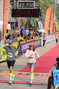 BIB: 42195, 51224, 47931, 4847498
                            <button type="button" onclick="openModal(9356411)" class="btn btn-primary btn-sm float-right btn-popup" data-toggle="modal" data-target=".modal-high-quality">
                        <i class="fas fa-shopping-cart"></i> Add to Cart
                    </button>
                                            <button type="button" onclick="isThisMe(9356411, true)" class="btn btn-success btn-sm float-right btn-popup btn-isme hidden" data-toggle="tooltip" data-placement="bottom" title="นี่คือรูปของคุณใช่ไหม คลิกที่นี่เพื่อเอาเข้าอัลบั้ม">
                        <i class="fas fa-plus"></i> Add to album
                    </button>
                    <button type="button" onclick="isThisMe(9356411, false)" class="btn btn-warning btn-sm float-right btn-popup btn-isnotme hidden">
                        <i class="fas fa-ban"></i> Remove from album
                    </button>