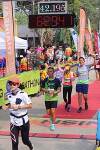 BIB: 42195, 6294
                            <button type="button" onclick="openModal(9455810)" class="btn btn-primary btn-sm float-right btn-popup" data-toggle="modal" data-target=".modal-high-quality">
                        <i class="fas fa-shopping-cart"></i> Add to Cart
                    </button>
                                            <button type="button" onclick="isThisMe(9455810, true)" class="btn btn-success btn-sm float-right btn-popup btn-isme hidden" data-toggle="tooltip" data-placement="bottom" title="นี่คือรูปของคุณใช่ไหม คลิกที่นี่เพื่อเอาเข้าอัลบั้ม">
                        <i class="fas fa-plus"></i> Add to album
                    </button>
                    <button type="button" onclick="isThisMe(9455810, false)" class="btn btn-warning btn-sm float-right btn-popup btn-isnotme hidden">
                        <i class="fas fa-ban"></i> Remove from album
                    </button>