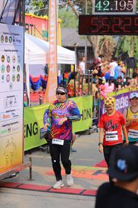 BIB: 42195, 000, 5229, 840031, 48631
                            <button type="button" onclick="openModal(9153337)" class="btn btn-primary btn-sm float-right btn-popup" data-toggle="modal" data-target=".modal-high-quality">
                        <i class="fas fa-shopping-cart"></i> Add to Cart
                    </button>
                                            <button type="button" onclick="isThisMe(9153337, true)" class="btn btn-success btn-sm float-right btn-popup btn-isme hidden" data-toggle="tooltip" data-placement="bottom" title="นี่คือรูปของคุณใช่ไหม คลิกที่นี่เพื่อเอาเข้าอัลบั้ม">
                        <i class="fas fa-plus"></i> Add to album
                    </button>
                    <button type="button" onclick="isThisMe(9153337, false)" class="btn btn-warning btn-sm float-right btn-popup btn-isnotme hidden">
                        <i class="fas fa-ban"></i> Remove from album
                    </button>