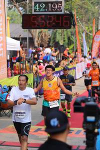 BIB: 42195, 55846, 4273, 47351
                            <button type="button" onclick="openModal(9153717)" class="btn btn-primary btn-sm float-right btn-popup" data-toggle="modal" data-target=".modal-high-quality">
                        <i class="fas fa-shopping-cart"></i> Add to Cart
                    </button>
                                            <button type="button" onclick="isThisMe(9153717, true)" class="btn btn-success btn-sm float-right btn-popup btn-isme hidden" data-toggle="tooltip" data-placement="bottom" title="นี่คือรูปของคุณใช่ไหม คลิกที่นี่เพื่อเอาเข้าอัลบั้ม">
                        <i class="fas fa-plus"></i> Add to album
                    </button>
                    <button type="button" onclick="isThisMe(9153717, false)" class="btn btn-warning btn-sm float-right btn-popup btn-isnotme hidden">
                        <i class="fas fa-ban"></i> Remove from album
                    </button>