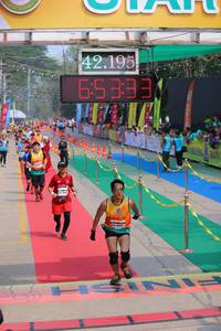 BIB: 42195, 65393
                            <button type="button" onclick="openModal(9512665)" class="btn btn-primary btn-sm float-right btn-popup" data-toggle="modal" data-target=".modal-high-quality">
                        <i class="fas fa-shopping-cart"></i> Add to Cart
                    </button>
                                            <button type="button" onclick="isThisMe(9512665, true)" class="btn btn-success btn-sm float-right btn-popup btn-isme hidden" data-toggle="tooltip" data-placement="bottom" title="นี่คือรูปของคุณใช่ไหม คลิกที่นี่เพื่อเอาเข้าอัลบั้ม">
                        <i class="fas fa-plus"></i> Add to album
                    </button>
                    <button type="button" onclick="isThisMe(9512665, false)" class="btn btn-warning btn-sm float-right btn-popup btn-isnotme hidden">
                        <i class="fas fa-ban"></i> Remove from album
                    </button>