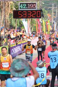 BIB: 42195, 53320
                            <button type="button" onclick="openModal(9142039)" class="btn btn-primary btn-sm float-right btn-popup" data-toggle="modal" data-target=".modal-high-quality">
                        <i class="fas fa-shopping-cart"></i> Add to Cart
                    </button>
                                            <button type="button" onclick="isThisMe(9142039, true)" class="btn btn-success btn-sm float-right btn-popup btn-isme hidden" data-toggle="tooltip" data-placement="bottom" title="นี่คือรูปของคุณใช่ไหม คลิกที่นี่เพื่อเอาเข้าอัลบั้ม">
                        <i class="fas fa-plus"></i> Add to album
                    </button>
                    <button type="button" onclick="isThisMe(9142039, false)" class="btn btn-warning btn-sm float-right btn-popup btn-isnotme hidden">
                        <i class="fas fa-ban"></i> Remove from album
                    </button>