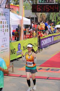 BIB: 61544, 000, 45082
                            <button type="button" onclick="openModal(9421807)" class="btn btn-primary btn-sm float-right btn-popup" data-toggle="modal" data-target=".modal-high-quality">
                        <i class="fas fa-shopping-cart"></i> Add to Cart
                    </button>
                                            <button type="button" onclick="isThisMe(9421807, true)" class="btn btn-success btn-sm float-right btn-popup btn-isme hidden" data-toggle="tooltip" data-placement="bottom" title="นี่คือรูปของคุณใช่ไหม คลิกที่นี่เพื่อเอาเข้าอัลบั้ม">
                        <i class="fas fa-plus"></i> Add to album
                    </button>
                    <button type="button" onclick="isThisMe(9421807, false)" class="btn btn-warning btn-sm float-right btn-popup btn-isnotme hidden">
                        <i class="fas fa-ban"></i> Remove from album
                    </button>