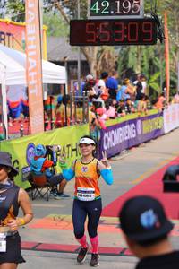 BIB: 42195, 55309, 45012
                            <button type="button" onclick="openModal(9154222)" class="btn btn-primary btn-sm float-right btn-popup" data-toggle="modal" data-target=".modal-high-quality">
                        <i class="fas fa-shopping-cart"></i> Add to Cart
                    </button>
                                            <button type="button" onclick="isThisMe(9154222, true)" class="btn btn-success btn-sm float-right btn-popup btn-isme hidden" data-toggle="tooltip" data-placement="bottom" title="นี่คือรูปของคุณใช่ไหม คลิกที่นี่เพื่อเอาเข้าอัลบั้ม">
                        <i class="fas fa-plus"></i> Add to album
                    </button>
                    <button type="button" onclick="isThisMe(9154222, false)" class="btn btn-warning btn-sm float-right btn-popup btn-isnotme hidden">
                        <i class="fas fa-ban"></i> Remove from album
                    </button>