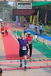 BIB: 42195
                            <button type="button" onclick="openModal(9478986)" class="btn btn-primary btn-sm float-right btn-popup" data-toggle="modal" data-target=".modal-high-quality">
                        <i class="fas fa-shopping-cart"></i> Add to Cart
                    </button>
                                            <button type="button" onclick="isThisMe(9478986, true)" class="btn btn-success btn-sm float-right btn-popup btn-isme hidden" data-toggle="tooltip" data-placement="bottom" title="นี่คือรูปของคุณใช่ไหม คลิกที่นี่เพื่อเอาเข้าอัลบั้ม">
                        <i class="fas fa-plus"></i> Add to album
                    </button>
                    <button type="button" onclick="isThisMe(9478986, false)" class="btn btn-warning btn-sm float-right btn-popup btn-isnotme hidden">
                        <i class="fas fa-ban"></i> Remove from album
                    </button>