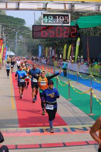 BIB: 42195, 65022
                            <button type="button" onclick="openModal(9490805)" class="btn btn-primary btn-sm float-right btn-popup" data-toggle="modal" data-target=".modal-high-quality">
                        <i class="fas fa-shopping-cart"></i> Add to Cart
                    </button>
                                            <button type="button" onclick="isThisMe(9490805, true)" class="btn btn-success btn-sm float-right btn-popup btn-isme hidden" data-toggle="tooltip" data-placement="bottom" title="นี่คือรูปของคุณใช่ไหม คลิกที่นี่เพื่อเอาเข้าอัลบั้ม">
                        <i class="fas fa-plus"></i> Add to album
                    </button>
                    <button type="button" onclick="isThisMe(9490805, false)" class="btn btn-warning btn-sm float-right btn-popup btn-isnotme hidden">
                        <i class="fas fa-ban"></i> Remove from album
                    </button>