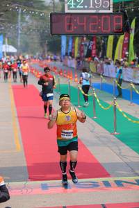 BIB: 42195, 84208, 42052
                            <button type="button" onclick="openModal(9482605)" class="btn btn-primary btn-sm float-right btn-popup" data-toggle="modal" data-target=".modal-high-quality">
                        <i class="fas fa-shopping-cart"></i> Add to Cart
                    </button>
                                            <button type="button" onclick="isThisMe(9482605, true)" class="btn btn-success btn-sm float-right btn-popup btn-isme hidden" data-toggle="tooltip" data-placement="bottom" title="นี่คือรูปของคุณใช่ไหม คลิกที่นี่เพื่อเอาเข้าอัลบั้ม">
                        <i class="fas fa-plus"></i> Add to album
                    </button>
                    <button type="button" onclick="isThisMe(9482605, false)" class="btn btn-warning btn-sm float-right btn-popup btn-isnotme hidden">
                        <i class="fas fa-ban"></i> Remove from album
                    </button>