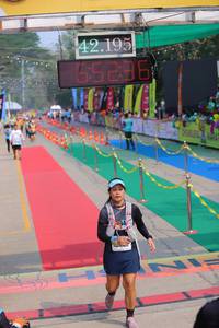 BIB: 42195, 55296
                            <button type="button" onclick="openModal(9493573)" class="btn btn-primary btn-sm float-right btn-popup" data-toggle="modal" data-target=".modal-high-quality">
                        <i class="fas fa-shopping-cart"></i> Add to Cart
                    </button>
                                            <button type="button" onclick="isThisMe(9493573, true)" class="btn btn-success btn-sm float-right btn-popup btn-isme hidden" data-toggle="tooltip" data-placement="bottom" title="นี่คือรูปของคุณใช่ไหม คลิกที่นี่เพื่อเอาเข้าอัลบั้ม">
                        <i class="fas fa-plus"></i> Add to album
                    </button>
                    <button type="button" onclick="isThisMe(9493573, false)" class="btn btn-warning btn-sm float-right btn-popup btn-isnotme hidden">
                        <i class="fas fa-ban"></i> Remove from album
                    </button>