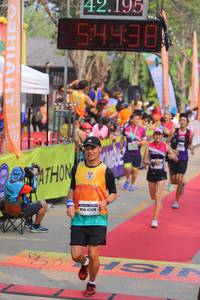 BIB: 42195, 54438, 42128
                            <button type="button" onclick="openModal(9147937)" class="btn btn-primary btn-sm float-right btn-popup" data-toggle="modal" data-target=".modal-high-quality">
                        <i class="fas fa-shopping-cart"></i> Add to Cart
                    </button>
                                            <button type="button" onclick="isThisMe(9147937, true)" class="btn btn-success btn-sm float-right btn-popup btn-isme hidden" data-toggle="tooltip" data-placement="bottom" title="นี่คือรูปของคุณใช่ไหม คลิกที่นี่เพื่อเอาเข้าอัลบั้ม">
                        <i class="fas fa-plus"></i> Add to album
                    </button>
                    <button type="button" onclick="isThisMe(9147937, false)" class="btn btn-warning btn-sm float-right btn-popup btn-isnotme hidden">
                        <i class="fas fa-ban"></i> Remove from album
                    </button>