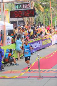 BIB: 42195
                            <button type="button" onclick="openModal(9131297)" class="btn btn-primary btn-sm float-right btn-popup" data-toggle="modal" data-target=".modal-high-quality">
                        <i class="fas fa-shopping-cart"></i> Add to Cart
                    </button>
                                            <button type="button" onclick="isThisMe(9131297, true)" class="btn btn-success btn-sm float-right btn-popup btn-isme hidden" data-toggle="tooltip" data-placement="bottom" title="นี่คือรูปของคุณใช่ไหม คลิกที่นี่เพื่อเอาเข้าอัลบั้ม">
                        <i class="fas fa-plus"></i> Add to album
                    </button>
                    <button type="button" onclick="isThisMe(9131297, false)" class="btn btn-warning btn-sm float-right btn-popup btn-isnotme hidden">
                        <i class="fas fa-ban"></i> Remove from album
                    </button>