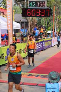 BIB: 42195, 60937
                            <button type="button" onclick="openModal(9348149)" class="btn btn-primary btn-sm float-right btn-popup" data-toggle="modal" data-target=".modal-high-quality">
                        <i class="fas fa-shopping-cart"></i> Add to Cart
                    </button>
                                            <button type="button" onclick="isThisMe(9348149, true)" class="btn btn-success btn-sm float-right btn-popup btn-isme hidden" data-toggle="tooltip" data-placement="bottom" title="นี่คือรูปของคุณใช่ไหม คลิกที่นี่เพื่อเอาเข้าอัลบั้ม">
                        <i class="fas fa-plus"></i> Add to album
                    </button>
                    <button type="button" onclick="isThisMe(9348149, false)" class="btn btn-warning btn-sm float-right btn-popup btn-isnotme hidden">
                        <i class="fas fa-ban"></i> Remove from album
                    </button>