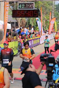 BIB: 42195, 55405, 402, 42561
                            <button type="button" onclick="openModal(9154784)" class="btn btn-primary btn-sm float-right btn-popup" data-toggle="modal" data-target=".modal-high-quality">
                        <i class="fas fa-shopping-cart"></i> Add to Cart
                    </button>
                                            <button type="button" onclick="isThisMe(9154784, true)" class="btn btn-success btn-sm float-right btn-popup btn-isme hidden" data-toggle="tooltip" data-placement="bottom" title="นี่คือรูปของคุณใช่ไหม คลิกที่นี่เพื่อเอาเข้าอัลบั้ม">
                        <i class="fas fa-plus"></i> Add to album
                    </button>
                    <button type="button" onclick="isThisMe(9154784, false)" class="btn btn-warning btn-sm float-right btn-popup btn-isnotme hidden">
                        <i class="fas fa-ban"></i> Remove from album
                    </button>