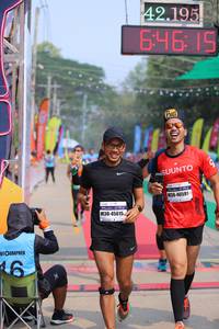 BIB: 42195, 646, 46591, 45615
                            <button type="button" onclick="openModal(9488331)" class="btn btn-primary btn-sm float-right btn-popup" data-toggle="modal" data-target=".modal-high-quality">
                        <i class="fas fa-shopping-cart"></i> Add to Cart
                    </button>
                                            <button type="button" onclick="isThisMe(9488331, true)" class="btn btn-success btn-sm float-right btn-popup btn-isme hidden" data-toggle="tooltip" data-placement="bottom" title="นี่คือรูปของคุณใช่ไหม คลิกที่นี่เพื่อเอาเข้าอัลบั้ม">
                        <i class="fas fa-plus"></i> Add to album
                    </button>
                    <button type="button" onclick="isThisMe(9488331, false)" class="btn btn-warning btn-sm float-right btn-popup btn-isnotme hidden">
                        <i class="fas fa-ban"></i> Remove from album
                    </button>