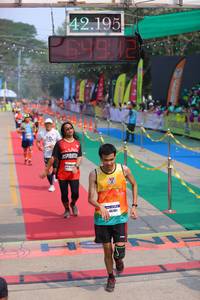 BIB: 42195, 46181
                            <button type="button" onclick="openModal(9489548)" class="btn btn-primary btn-sm float-right btn-popup" data-toggle="modal" data-target=".modal-high-quality">
                        <i class="fas fa-shopping-cart"></i> Add to Cart
                    </button>
                                            <button type="button" onclick="isThisMe(9489548, true)" class="btn btn-success btn-sm float-right btn-popup btn-isme hidden" data-toggle="tooltip" data-placement="bottom" title="นี่คือรูปของคุณใช่ไหม คลิกที่นี่เพื่อเอาเข้าอัลบั้ม">
                        <i class="fas fa-plus"></i> Add to album
                    </button>
                    <button type="button" onclick="isThisMe(9489548, false)" class="btn btn-warning btn-sm float-right btn-popup btn-isnotme hidden">
                        <i class="fas fa-ban"></i> Remove from album
                    </button>