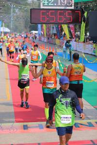 BIB: 42195, 65657, 4739, 47994
                            <button type="button" onclick="openModal(9513620)" class="btn btn-primary btn-sm float-right btn-popup" data-toggle="modal" data-target=".modal-high-quality">
                        <i class="fas fa-shopping-cart"></i> Add to Cart
                    </button>
                                            <button type="button" onclick="isThisMe(9513620, true)" class="btn btn-success btn-sm float-right btn-popup btn-isme hidden" data-toggle="tooltip" data-placement="bottom" title="นี่คือรูปของคุณใช่ไหม คลิกที่นี่เพื่อเอาเข้าอัลบั้ม">
                        <i class="fas fa-plus"></i> Add to album
                    </button>
                    <button type="button" onclick="isThisMe(9513620, false)" class="btn btn-warning btn-sm float-right btn-popup btn-isnotme hidden">
                        <i class="fas fa-ban"></i> Remove from album
                    </button>