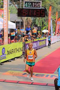 BIB: 42195, 46084
                            <button type="button" onclick="openModal(9355180)" class="btn btn-primary btn-sm float-right btn-popup" data-toggle="modal" data-target=".modal-high-quality">
                        <i class="fas fa-shopping-cart"></i> Add to Cart
                    </button>
                                            <button type="button" onclick="isThisMe(9355180, true)" class="btn btn-success btn-sm float-right btn-popup btn-isme hidden" data-toggle="tooltip" data-placement="bottom" title="นี่คือรูปของคุณใช่ไหม คลิกที่นี่เพื่อเอาเข้าอัลบั้ม">
                        <i class="fas fa-plus"></i> Add to album
                    </button>
                    <button type="button" onclick="isThisMe(9355180, false)" class="btn btn-warning btn-sm float-right btn-popup btn-isnotme hidden">
                        <i class="fas fa-ban"></i> Remove from album
                    </button>