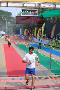 BIB: 42195, 199574, 4673
                            <button type="button" onclick="openModal(9489987)" class="btn btn-primary btn-sm float-right btn-popup" data-toggle="modal" data-target=".modal-high-quality">
                        <i class="fas fa-shopping-cart"></i> Add to Cart
                    </button>
                                            <button type="button" onclick="isThisMe(9489987, true)" class="btn btn-success btn-sm float-right btn-popup btn-isme hidden" data-toggle="tooltip" data-placement="bottom" title="นี่คือรูปของคุณใช่ไหม คลิกที่นี่เพื่อเอาเข้าอัลบั้ม">
                        <i class="fas fa-plus"></i> Add to album
                    </button>
                    <button type="button" onclick="isThisMe(9489987, false)" class="btn btn-warning btn-sm float-right btn-popup btn-isnotme hidden">
                        <i class="fas fa-ban"></i> Remove from album
                    </button>