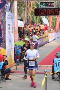 BIB: 42195, 5285, 000, 100, 45257
                            <button type="button" onclick="openModal(9137871)" class="btn btn-primary btn-sm float-right btn-popup" data-toggle="modal" data-target=".modal-high-quality">
                        <i class="fas fa-shopping-cart"></i> Add to Cart
                    </button>
                                            <button type="button" onclick="isThisMe(9137871, true)" class="btn btn-success btn-sm float-right btn-popup btn-isme hidden" data-toggle="tooltip" data-placement="bottom" title="นี่คือรูปของคุณใช่ไหม คลิกที่นี่เพื่อเอาเข้าอัลบั้ม">
                        <i class="fas fa-plus"></i> Add to album
                    </button>
                    <button type="button" onclick="isThisMe(9137871, false)" class="btn btn-warning btn-sm float-right btn-popup btn-isnotme hidden">
                        <i class="fas fa-ban"></i> Remove from album
                    </button>