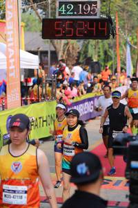 BIB: 42195, 55244, 45430, 3547118
                            <button type="button" onclick="openModal(9153600)" class="btn btn-primary btn-sm float-right btn-popup" data-toggle="modal" data-target=".modal-high-quality">
                        <i class="fas fa-shopping-cart"></i> Add to Cart
                    </button>
                                            <button type="button" onclick="isThisMe(9153600, true)" class="btn btn-success btn-sm float-right btn-popup btn-isme hidden" data-toggle="tooltip" data-placement="bottom" title="นี่คือรูปของคุณใช่ไหม คลิกที่นี่เพื่อเอาเข้าอัลบั้ม">
                        <i class="fas fa-plus"></i> Add to album
                    </button>
                    <button type="button" onclick="isThisMe(9153600, false)" class="btn btn-warning btn-sm float-right btn-popup btn-isnotme hidden">
                        <i class="fas fa-ban"></i> Remove from album
                    </button>