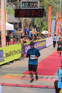 BIB: 42195, 41793
                            <button type="button" onclick="openModal(9355326)" class="btn btn-primary btn-sm float-right btn-popup" data-toggle="modal" data-target=".modal-high-quality">
                        <i class="fas fa-shopping-cart"></i> Add to Cart
                    </button>
                                            <button type="button" onclick="isThisMe(9355326, true)" class="btn btn-success btn-sm float-right btn-popup btn-isme hidden" data-toggle="tooltip" data-placement="bottom" title="นี่คือรูปของคุณใช่ไหม คลิกที่นี่เพื่อเอาเข้าอัลบั้ม">
                        <i class="fas fa-plus"></i> Add to album
                    </button>
                    <button type="button" onclick="isThisMe(9355326, false)" class="btn btn-warning btn-sm float-right btn-popup btn-isnotme hidden">
                        <i class="fas fa-ban"></i> Remove from album
                    </button>