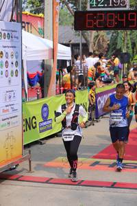 BIB: 42195, 62849, 4865
                            <button type="button" onclick="openModal(9453261)" class="btn btn-primary btn-sm float-right btn-popup" data-toggle="modal" data-target=".modal-high-quality">
                        <i class="fas fa-shopping-cart"></i> Add to Cart
                    </button>
                                            <button type="button" onclick="isThisMe(9453261, true)" class="btn btn-success btn-sm float-right btn-popup btn-isme hidden" data-toggle="tooltip" data-placement="bottom" title="นี่คือรูปของคุณใช่ไหม คลิกที่นี่เพื่อเอาเข้าอัลบั้ม">
                        <i class="fas fa-plus"></i> Add to album
                    </button>
                    <button type="button" onclick="isThisMe(9453261, false)" class="btn btn-warning btn-sm float-right btn-popup btn-isnotme hidden">
                        <i class="fas fa-ban"></i> Remove from album
                    </button>