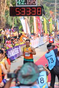 BIB: 42195, 53338, 42418
                            <button type="button" onclick="openModal(9142298)" class="btn btn-primary btn-sm float-right btn-popup" data-toggle="modal" data-target=".modal-high-quality">
                        <i class="fas fa-shopping-cart"></i> Add to Cart
                    </button>
                                            <button type="button" onclick="isThisMe(9142298, true)" class="btn btn-success btn-sm float-right btn-popup btn-isme hidden" data-toggle="tooltip" data-placement="bottom" title="นี่คือรูปของคุณใช่ไหม คลิกที่นี่เพื่อเอาเข้าอัลบั้ม">
                        <i class="fas fa-plus"></i> Add to album
                    </button>
                    <button type="button" onclick="isThisMe(9142298, false)" class="btn btn-warning btn-sm float-right btn-popup btn-isnotme hidden">
                        <i class="fas fa-ban"></i> Remove from album
                    </button>