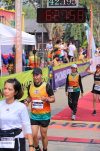 BIB: 42195, 6275, 42261, 46089
                            <button type="button" onclick="openModal(9444200)" class="btn btn-primary btn-sm float-right btn-popup" data-toggle="modal" data-target=".modal-high-quality">
                        <i class="fas fa-shopping-cart"></i> Add to Cart
                    </button>
                                            <button type="button" onclick="isThisMe(9444200, true)" class="btn btn-success btn-sm float-right btn-popup btn-isme hidden" data-toggle="tooltip" data-placement="bottom" title="นี่คือรูปของคุณใช่ไหม คลิกที่นี่เพื่อเอาเข้าอัลบั้ม">
                        <i class="fas fa-plus"></i> Add to album
                    </button>
                    <button type="button" onclick="isThisMe(9444200, false)" class="btn btn-warning btn-sm float-right btn-popup btn-isnotme hidden">
                        <i class="fas fa-ban"></i> Remove from album
                    </button>