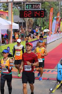 BIB: 42195, 143, 46993, 47721
                            <button type="button" onclick="openModal(9432859)" class="btn btn-primary btn-sm float-right btn-popup" data-toggle="modal" data-target=".modal-high-quality">
                        <i class="fas fa-shopping-cart"></i> Add to Cart
                    </button>
                                            <button type="button" onclick="isThisMe(9432859, true)" class="btn btn-success btn-sm float-right btn-popup btn-isme hidden" data-toggle="tooltip" data-placement="bottom" title="นี่คือรูปของคุณใช่ไหม คลิกที่นี่เพื่อเอาเข้าอัลบั้ม">
                        <i class="fas fa-plus"></i> Add to album
                    </button>
                    <button type="button" onclick="isThisMe(9432859, false)" class="btn btn-warning btn-sm float-right btn-popup btn-isnotme hidden">
                        <i class="fas fa-ban"></i> Remove from album
                    </button>