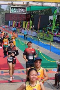 BIB: 42195, 65092, 465
                            <button type="button" onclick="openModal(9512728)" class="btn btn-primary btn-sm float-right btn-popup" data-toggle="modal" data-target=".modal-high-quality">
                        <i class="fas fa-shopping-cart"></i> Add to Cart
                    </button>
                                            <button type="button" onclick="isThisMe(9512728, true)" class="btn btn-success btn-sm float-right btn-popup btn-isme hidden" data-toggle="tooltip" data-placement="bottom" title="นี่คือรูปของคุณใช่ไหม คลิกที่นี่เพื่อเอาเข้าอัลบั้ม">
                        <i class="fas fa-plus"></i> Add to album
                    </button>
                    <button type="button" onclick="isThisMe(9512728, false)" class="btn btn-warning btn-sm float-right btn-popup btn-isnotme hidden">
                        <i class="fas fa-ban"></i> Remove from album
                    </button>