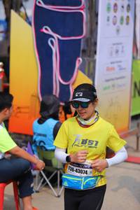 BIB: 43074
                            <button type="button" onclick="openModal(9436787)" class="btn btn-primary btn-sm float-right btn-popup" data-toggle="modal" data-target=".modal-high-quality">
                        <i class="fas fa-shopping-cart"></i> Add to Cart
                    </button>
                                            <button type="button" onclick="isThisMe(9436787, true)" class="btn btn-success btn-sm float-right btn-popup btn-isme hidden" data-toggle="tooltip" data-placement="bottom" title="นี่คือรูปของคุณใช่ไหม คลิกที่นี่เพื่อเอาเข้าอัลบั้ม">
                        <i class="fas fa-plus"></i> Add to album
                    </button>
                    <button type="button" onclick="isThisMe(9436787, false)" class="btn btn-warning btn-sm float-right btn-popup btn-isnotme hidden">
                        <i class="fas fa-ban"></i> Remove from album
                    </button>