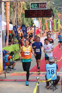 BIB: 42195, 52953, 530, 42050
                            <button type="button" onclick="openModal(9138973)" class="btn btn-primary btn-sm float-right btn-popup" data-toggle="modal" data-target=".modal-high-quality">
                        <i class="fas fa-shopping-cart"></i> Add to Cart
                    </button>
                                            <button type="button" onclick="isThisMe(9138973, true)" class="btn btn-success btn-sm float-right btn-popup btn-isme hidden" data-toggle="tooltip" data-placement="bottom" title="นี่คือรูปของคุณใช่ไหม คลิกที่นี่เพื่อเอาเข้าอัลบั้ม">
                        <i class="fas fa-plus"></i> Add to album
                    </button>
                    <button type="button" onclick="isThisMe(9138973, false)" class="btn btn-warning btn-sm float-right btn-popup btn-isnotme hidden">
                        <i class="fas fa-ban"></i> Remove from album
                    </button>