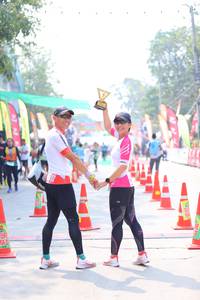 BIB: 
                            <button type="button" onclick="openModal(9514682)" class="btn btn-primary btn-sm float-right btn-popup" data-toggle="modal" data-target=".modal-high-quality">
                        <i class="fas fa-shopping-cart"></i> Add to Cart
                    </button>
                                            <button type="button" onclick="isThisMe(9514682, true)" class="btn btn-success btn-sm float-right btn-popup btn-isme hidden" data-toggle="tooltip" data-placement="bottom" title="นี่คือรูปของคุณใช่ไหม คลิกที่นี่เพื่อเอาเข้าอัลบั้ม">
                        <i class="fas fa-plus"></i> Add to album
                    </button>
                    <button type="button" onclick="isThisMe(9514682, false)" class="btn btn-warning btn-sm float-right btn-popup btn-isnotme hidden">
                        <i class="fas fa-ban"></i> Remove from album
                    </button>