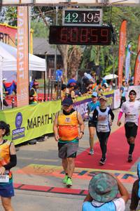 BIB: 42195, 60059, 7512
                            <button type="button" onclick="openModal(9344243)" class="btn btn-primary btn-sm float-right btn-popup" data-toggle="modal" data-target=".modal-high-quality">
                        <i class="fas fa-shopping-cart"></i> Add to Cart
                    </button>
                                            <button type="button" onclick="isThisMe(9344243, true)" class="btn btn-success btn-sm float-right btn-popup btn-isme hidden" data-toggle="tooltip" data-placement="bottom" title="นี่คือรูปของคุณใช่ไหม คลิกที่นี่เพื่อเอาเข้าอัลบั้ม">
                        <i class="fas fa-plus"></i> Add to album
                    </button>
                    <button type="button" onclick="isThisMe(9344243, false)" class="btn btn-warning btn-sm float-right btn-popup btn-isnotme hidden">
                        <i class="fas fa-ban"></i> Remove from album
                    </button>