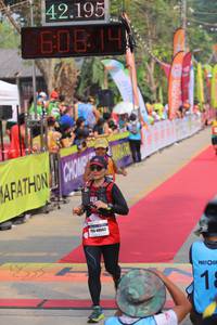 BIB: 42195, 608, 141, 4062
                            <button type="button" onclick="openModal(9335308)" class="btn btn-primary btn-sm float-right btn-popup" data-toggle="modal" data-target=".modal-high-quality">
                        <i class="fas fa-shopping-cart"></i> Add to Cart
                    </button>
                                            <button type="button" onclick="isThisMe(9335308, true)" class="btn btn-success btn-sm float-right btn-popup btn-isme hidden" data-toggle="tooltip" data-placement="bottom" title="นี่คือรูปของคุณใช่ไหม คลิกที่นี่เพื่อเอาเข้าอัลบั้ม">
                        <i class="fas fa-plus"></i> Add to album
                    </button>
                    <button type="button" onclick="isThisMe(9335308, false)" class="btn btn-warning btn-sm float-right btn-popup btn-isnotme hidden">
                        <i class="fas fa-ban"></i> Remove from album
                    </button>