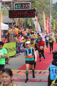 BIB: 42195, 54458
                            <button type="button" onclick="openModal(9148351)" class="btn btn-primary btn-sm float-right btn-popup" data-toggle="modal" data-target=".modal-high-quality">
                        <i class="fas fa-shopping-cart"></i> Add to Cart
                    </button>
                                            <button type="button" onclick="isThisMe(9148351, true)" class="btn btn-success btn-sm float-right btn-popup btn-isme hidden" data-toggle="tooltip" data-placement="bottom" title="นี่คือรูปของคุณใช่ไหม คลิกที่นี่เพื่อเอาเข้าอัลบั้ม">
                        <i class="fas fa-plus"></i> Add to album
                    </button>
                    <button type="button" onclick="isThisMe(9148351, false)" class="btn btn-warning btn-sm float-right btn-popup btn-isnotme hidden">
                        <i class="fas fa-ban"></i> Remove from album
                    </button>